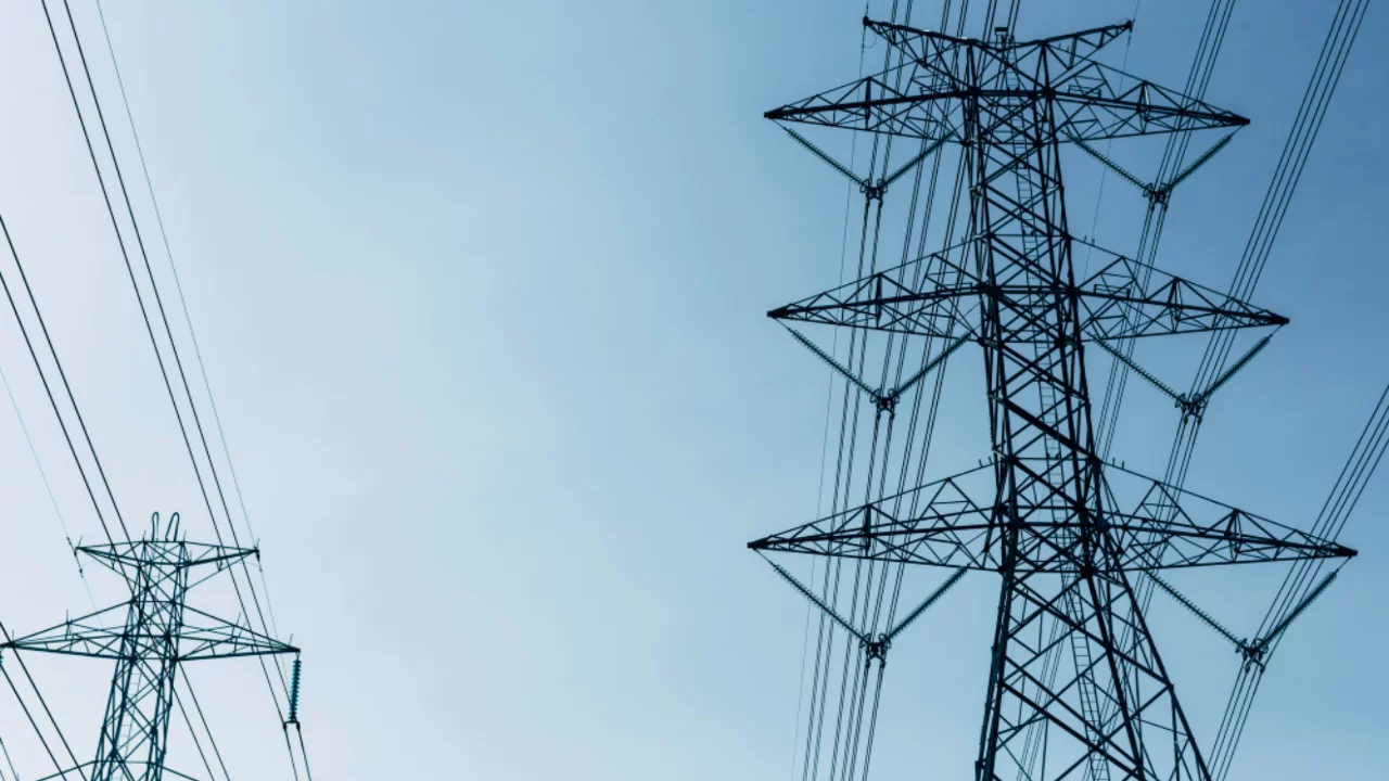 Bursa'da Elektrik Kesintisi! 6 Ekim'de Bu İlçelerde Elektrikler Kesilecek