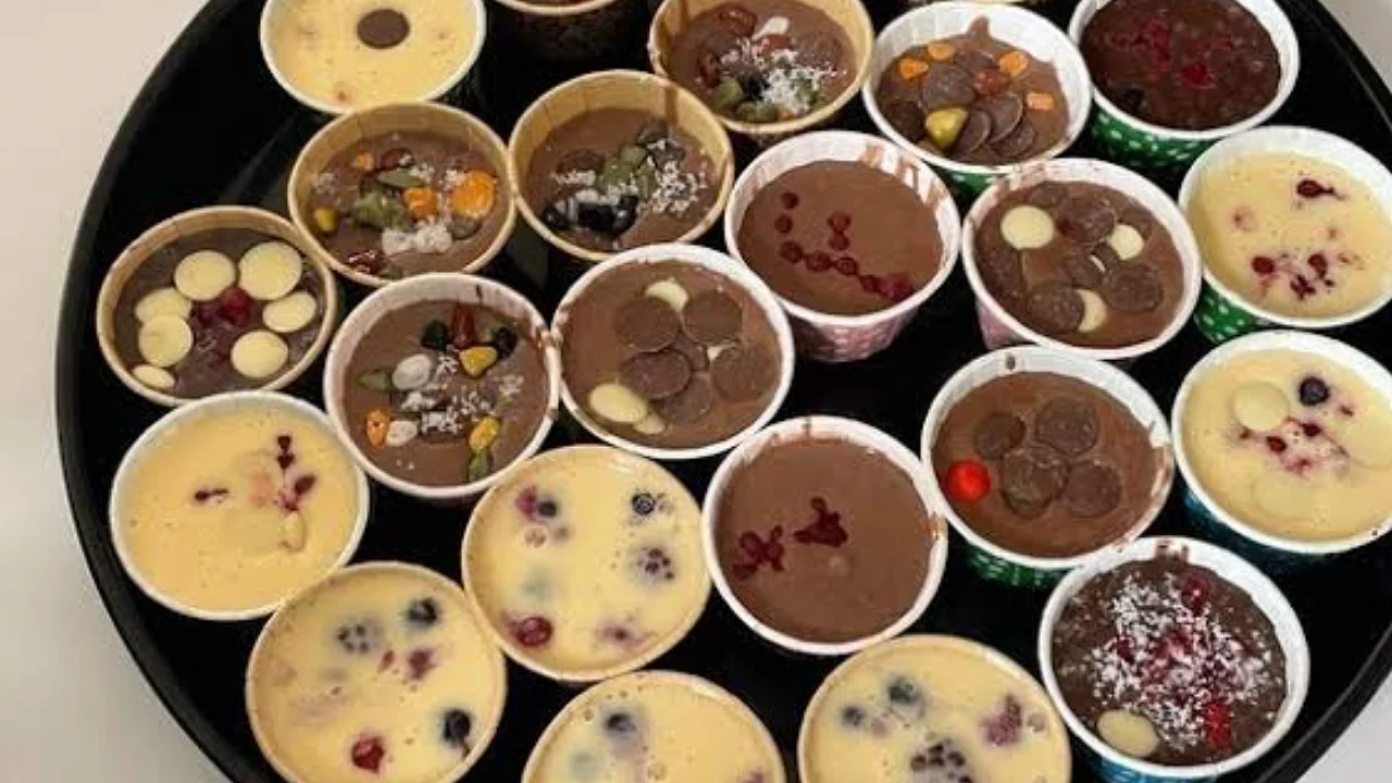 Kek nasıl yumuşak olur? Kuru ve sert kek yapmamanın püf noktaları