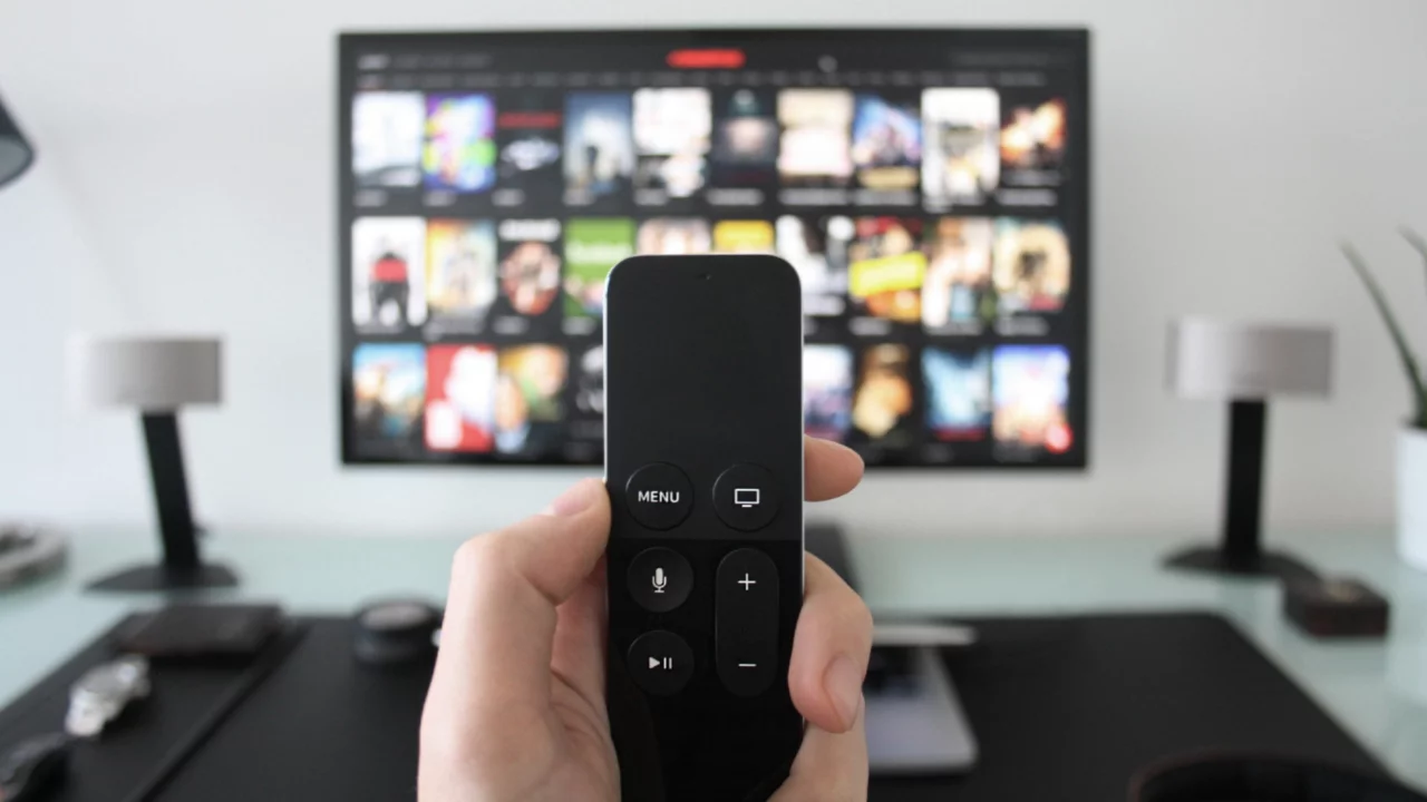 Televizyon neden internete bağlanmıyor? Smart TV bağlantı sorunu nasıl çözülür?