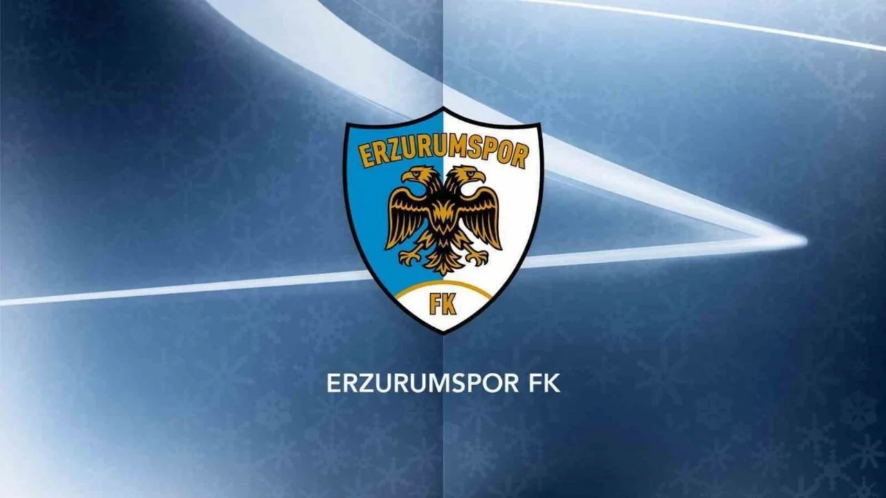 TFF Kulüp Lisans Kurulu, Erzurumspor FK'ya 2026-2027 sezonu için Ulusal Lisans verdi