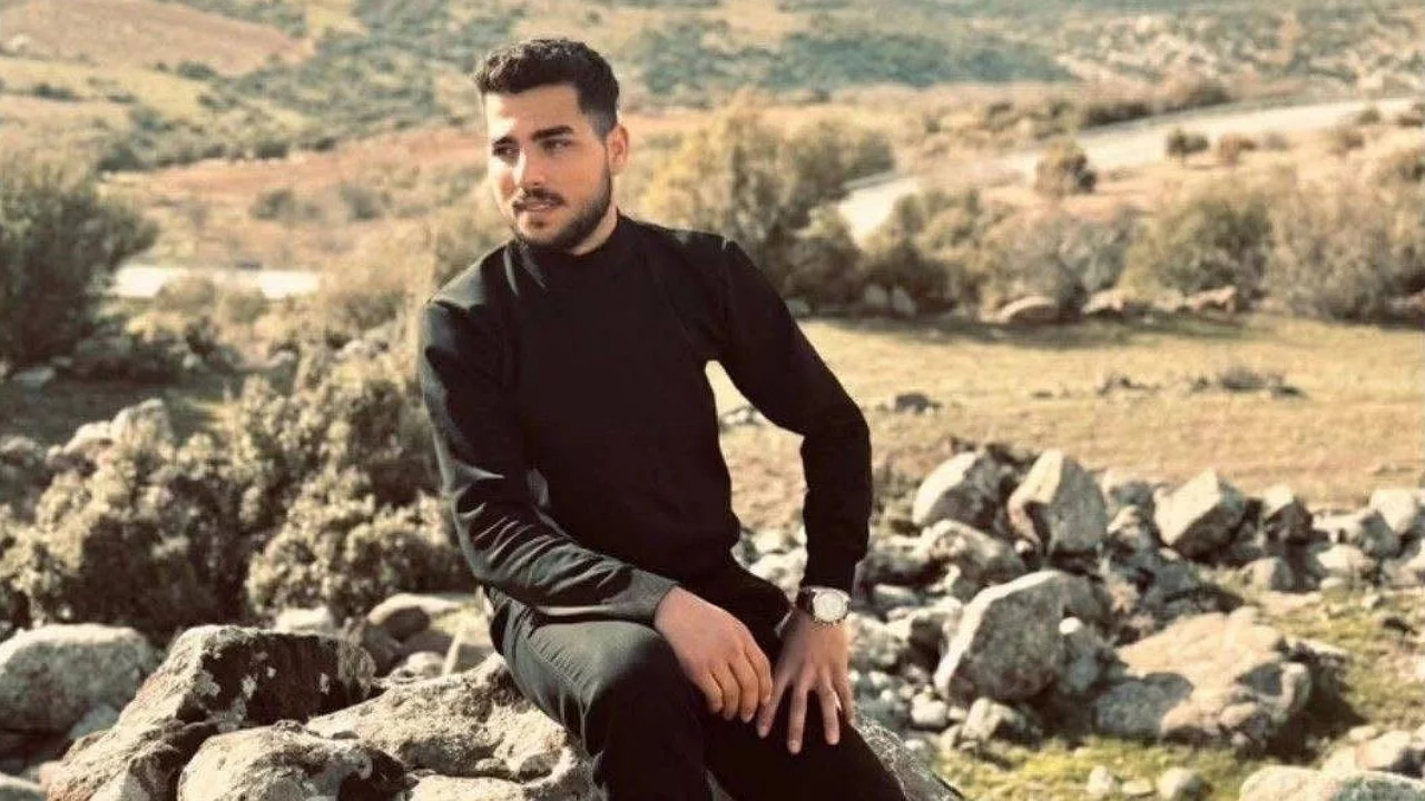 20 yaşındaki tersane işçisi hayatını kaybetti