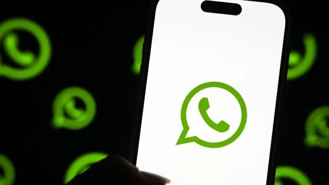 Whatsapp'tan gizlilik hamlesi: Bazı sohbetlerde 4 özellik tamamen kapanacak