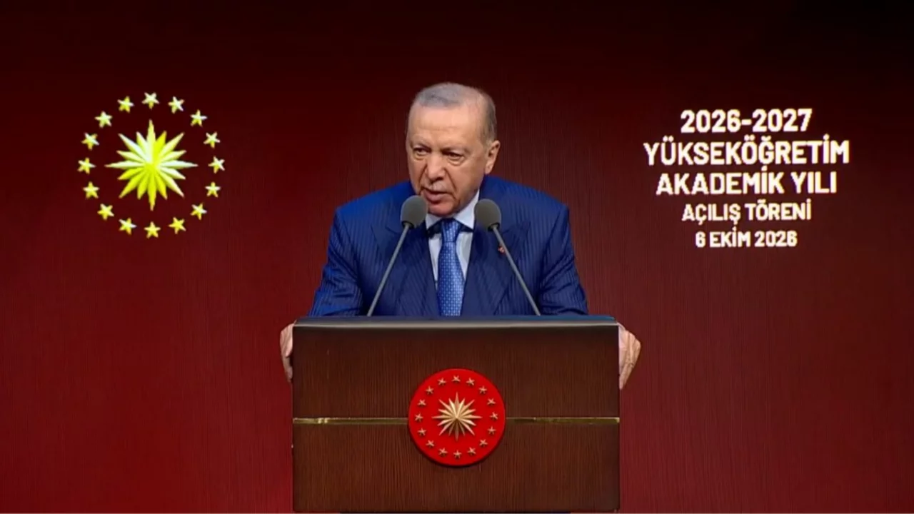 Cumhurbaşkanı Erdoğan duyurdu! Bursa'nın da aralarında olduğu 7 ilde model değişiyor