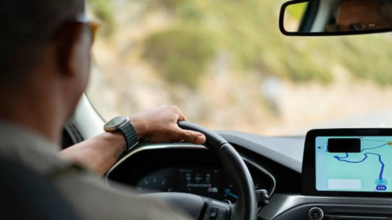 Milyonlarca sürücüyü ilgilendiriyor! 49 bin araç geri çağırıldı: Motor seyir halindeyken durabilir