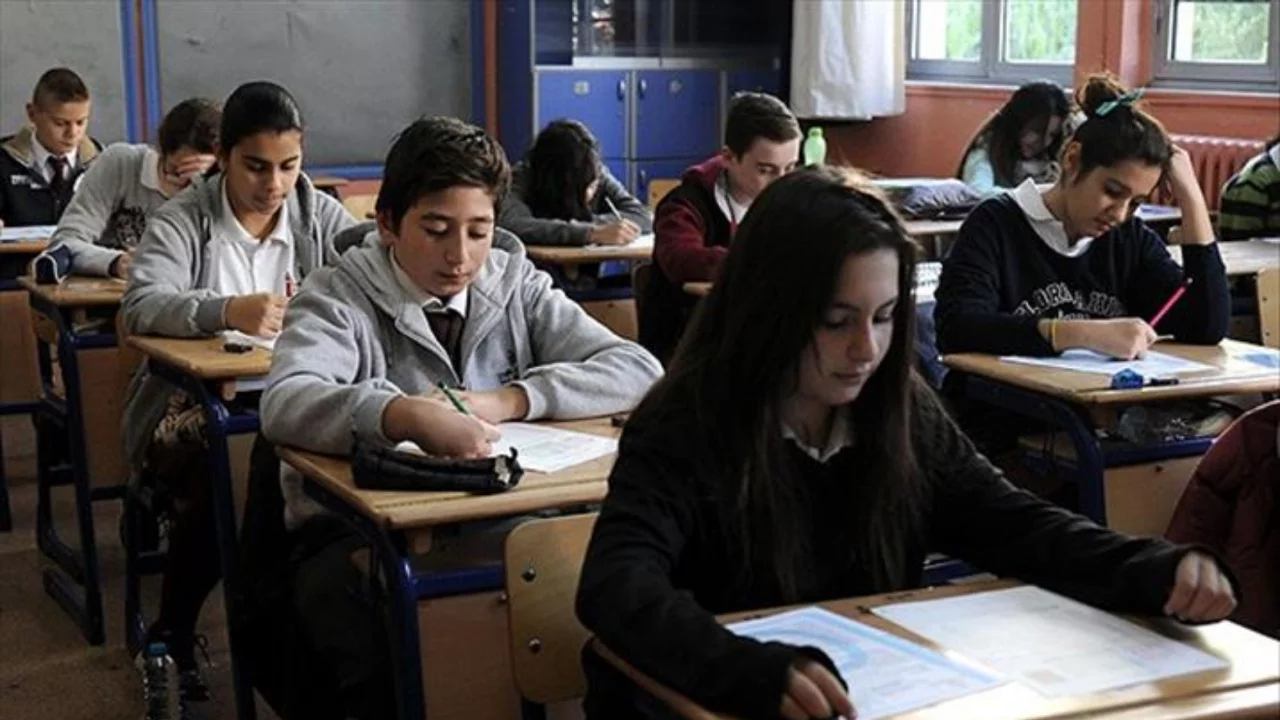 Meslek liselerinde eğitim desteği arttı! 2026-2027 ödemeleri belli oldu