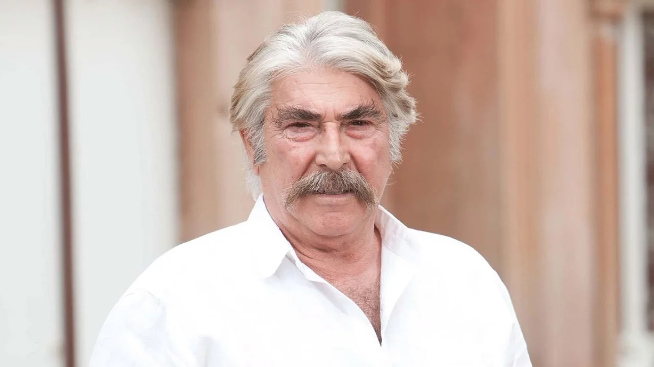 Bursa'nın İznik il&ccedil;esinden Yeşil&ccedil;am'a: Erdal &Ouml;zyağcılar kimdir?