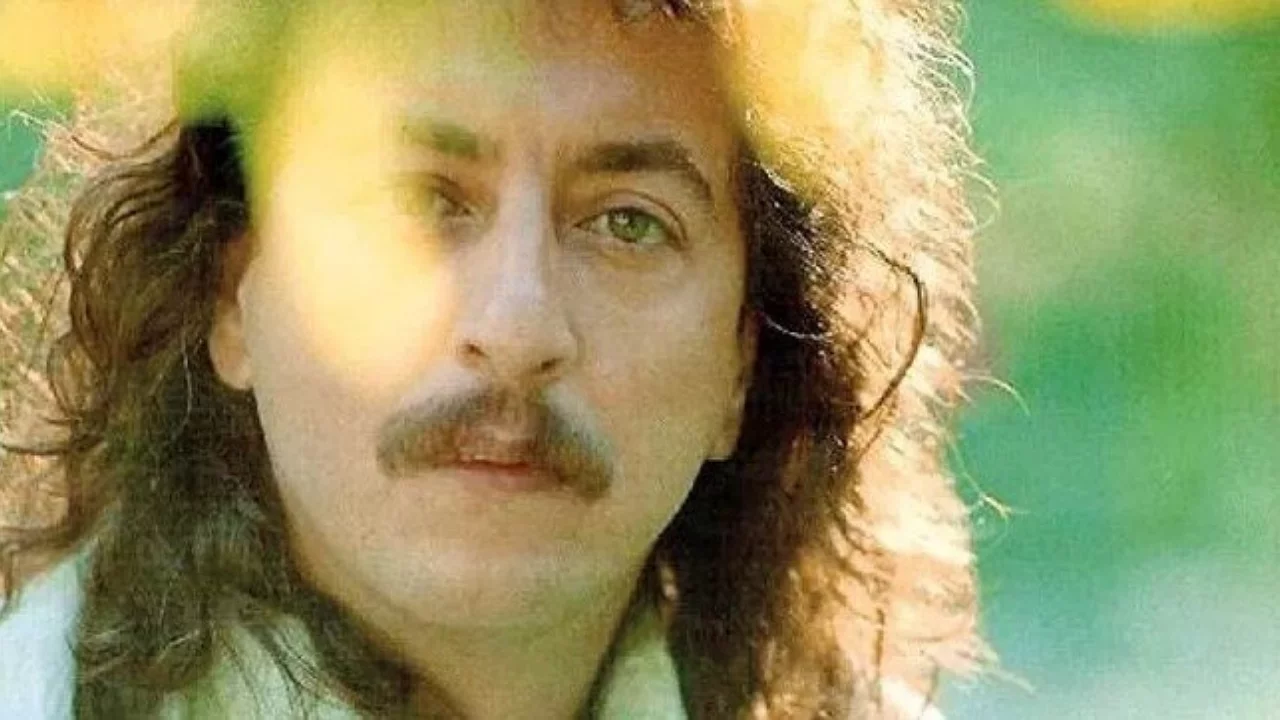Bursa'dan çıkan İlhan İrem kimdir? "Anlasana" ile başlayan müzik yolculuğu