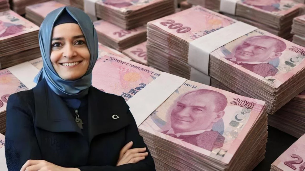 Fon soruşturmasında kimler paraları iade etti?