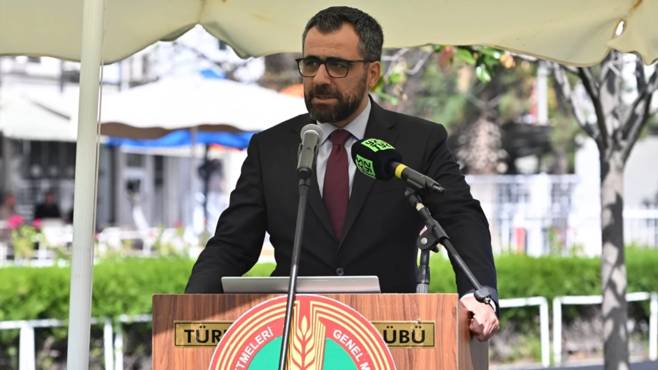 Bursa'da yetişen taylar milyonluk oldu! Rekor satışın detayları a&ccedil;ıklandı