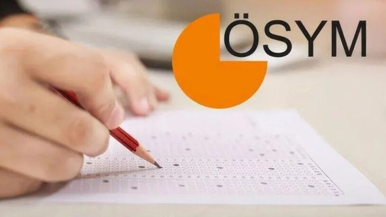 KPSS hangi soru iptal edildi? 2026 KPSS lisans sınavında hangi soru, neden iptal edildi?