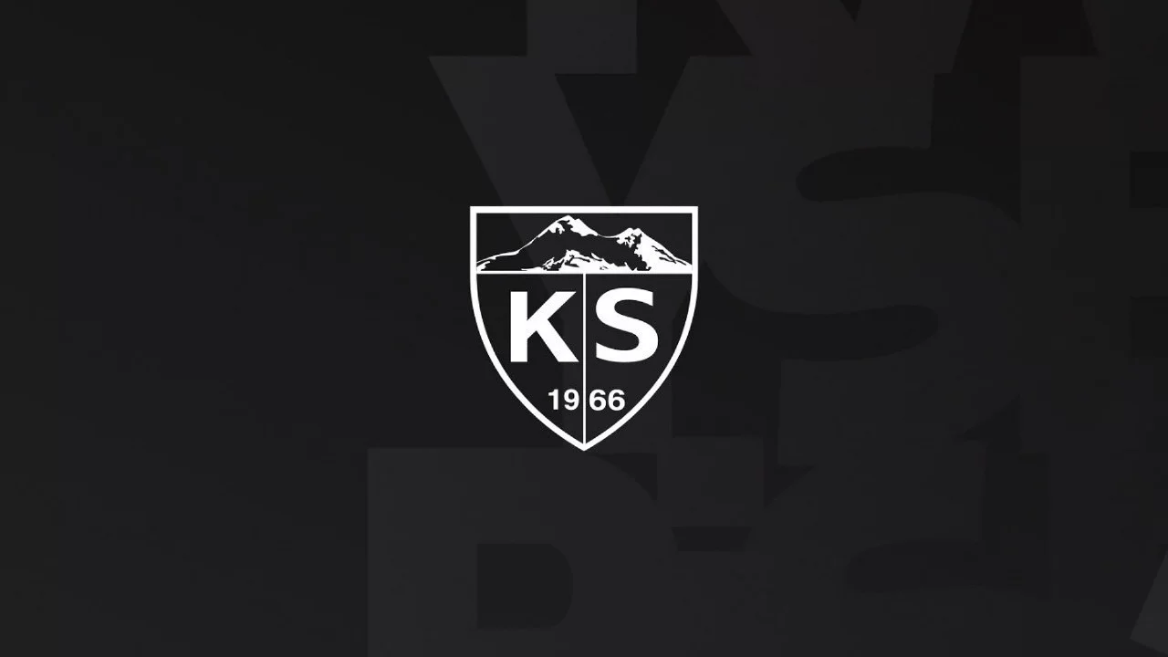 Kayserispor Ulusal Kul&uuml;p Lisansı almaya hak kazandı