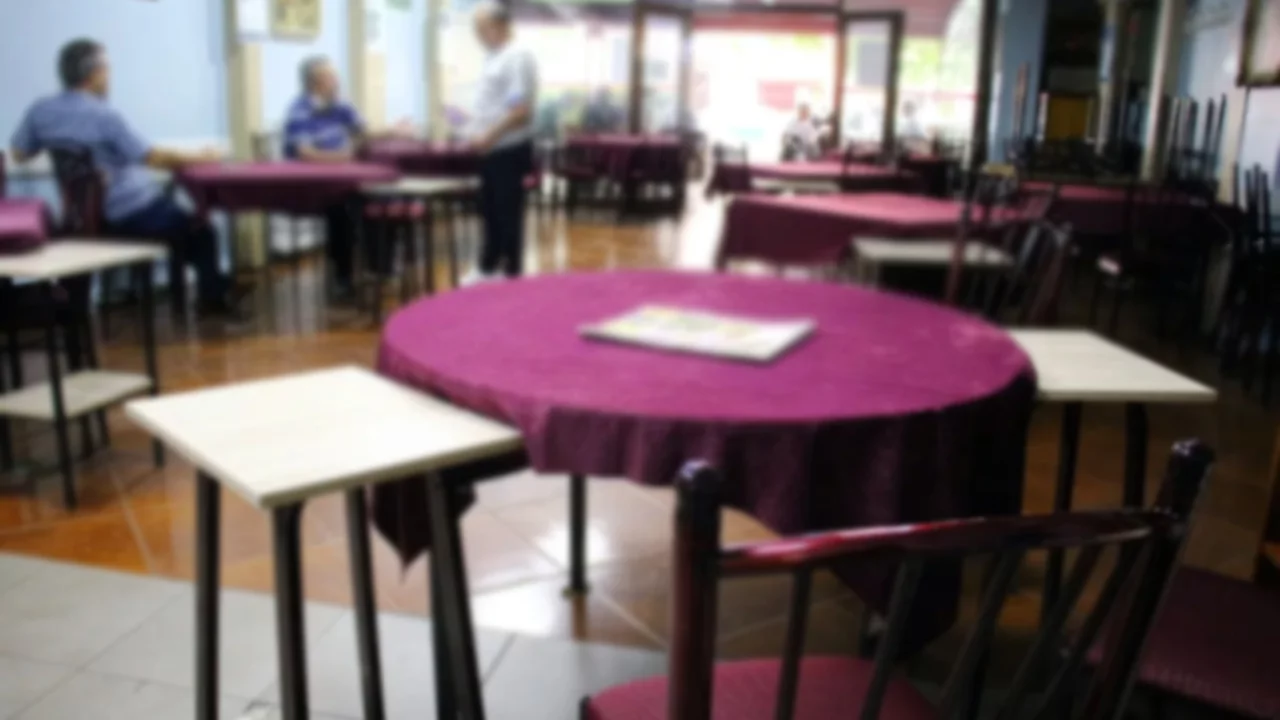Veresiye almak isteyene akılalmaz şartlar! Listede KPSS'den imam belgesine kadar her şey var...