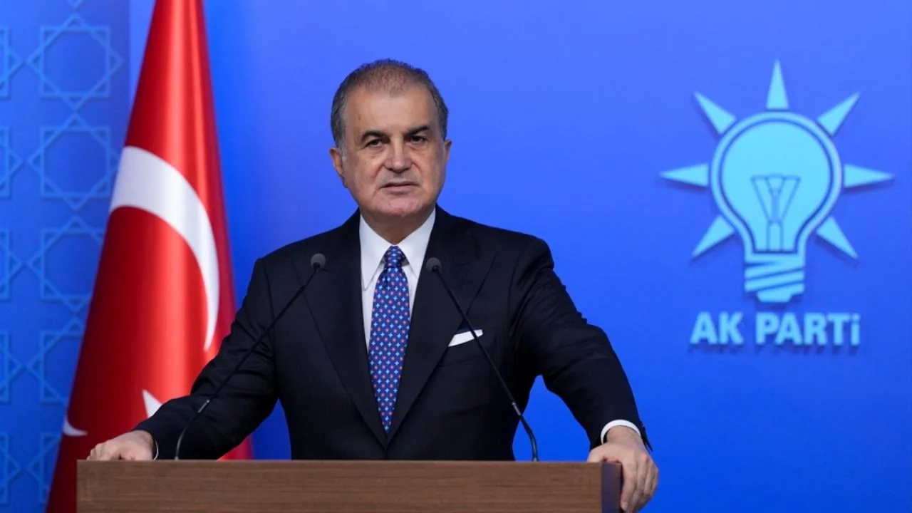 Fon soruşturmasında yeni gelişme: Mağdur vatandaşlar i&ccedil;in eylem planı hazırlanıyor