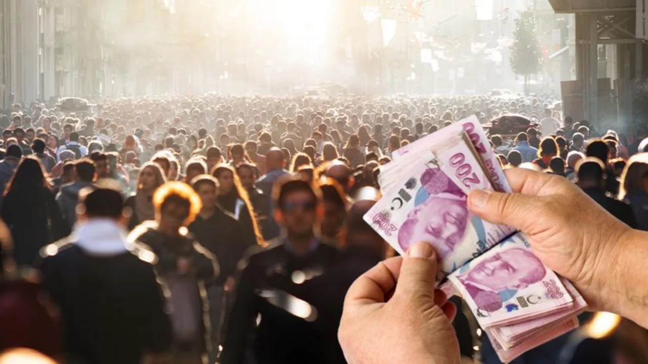 Kazan&ccedil; haritası ortaya &ccedil;ıktı! Bursa'da en &ccedil;ok kazandıran meslek belli oldu