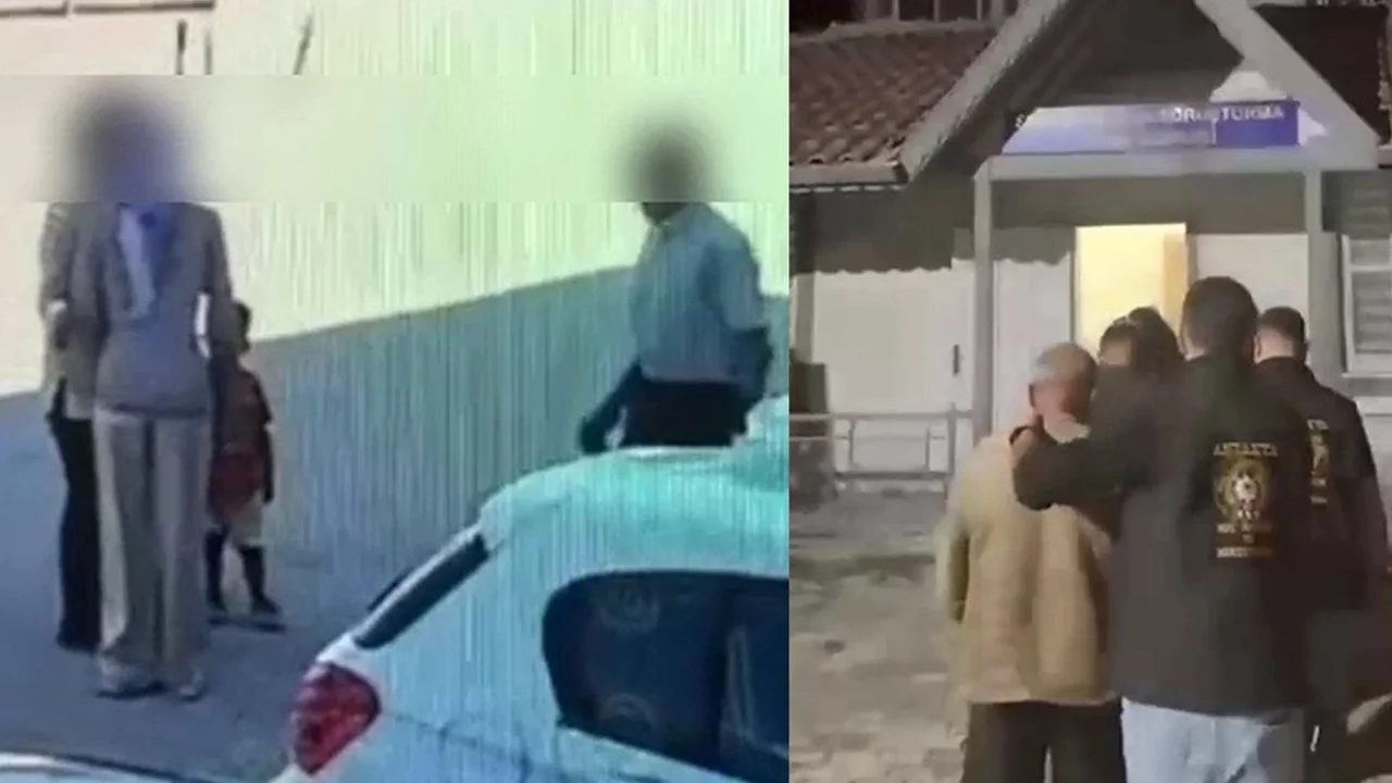 75 yaşındaki adamın evlilik hayali kötü bitti