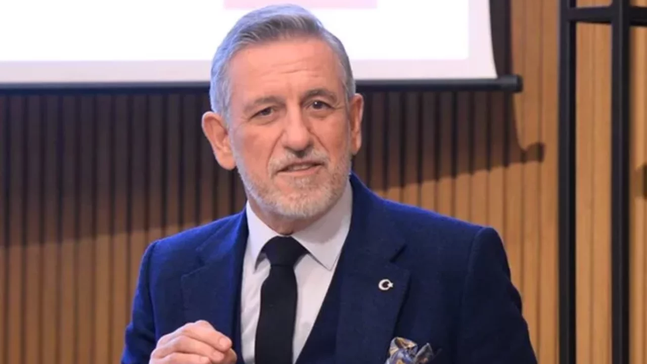 BTSO'da Burkay'ın Disiplin Kurulu listesi belli oldu