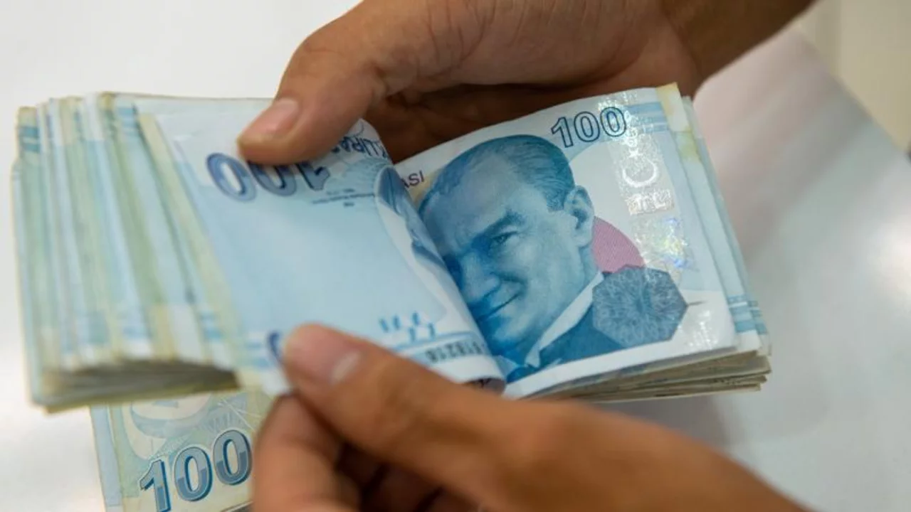 Eyl&uuml;lde en y&uuml;ksek aylık reel getiri devlet i&ccedil; bor&ccedil;lanma senetlerinde oldu