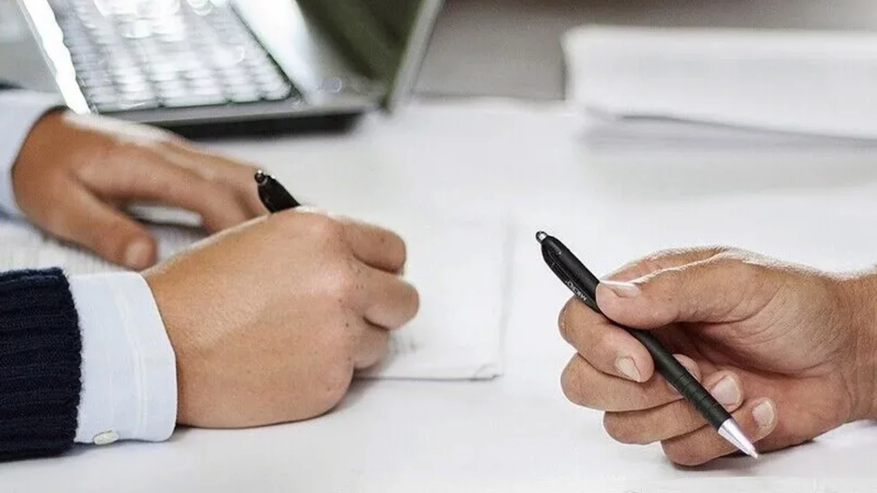 T&uuml;rkiye'nin en b&uuml;y&uuml;klerindendi! Dev şirket iflas etti