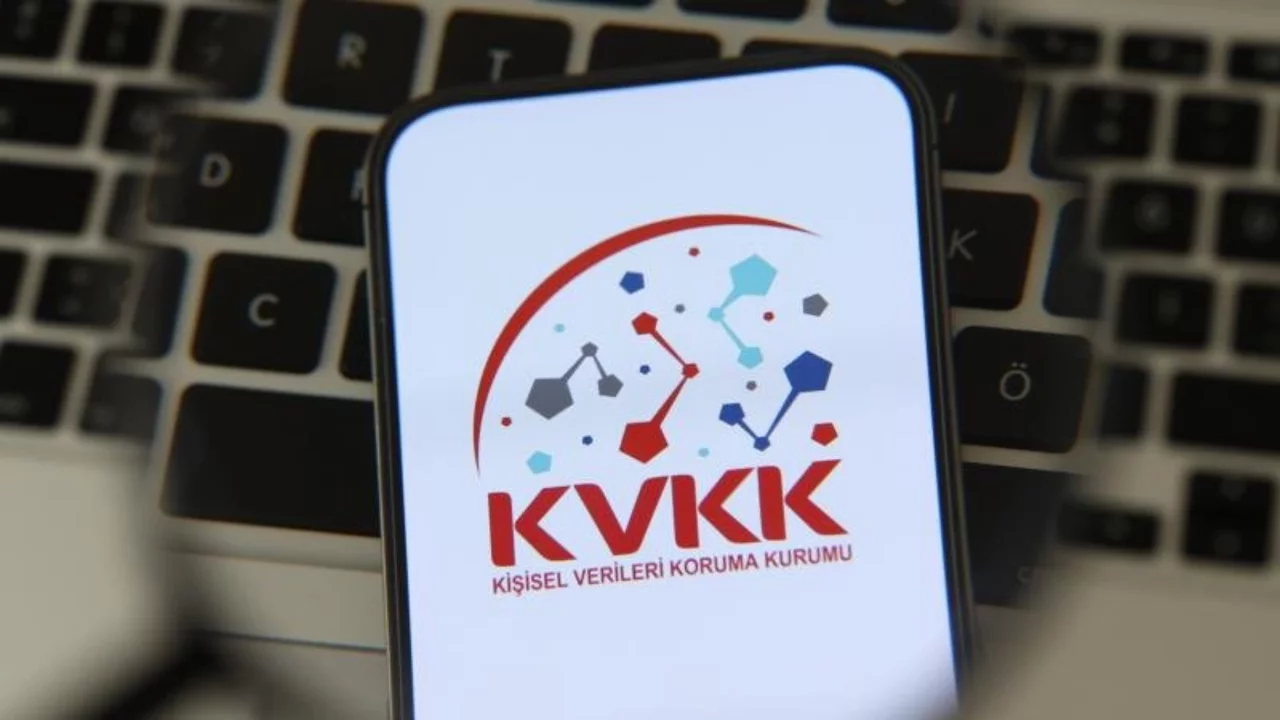 Milyonlarca çalışanı ilgilendiriyor! KVKK'dan işverenler için kritik karar