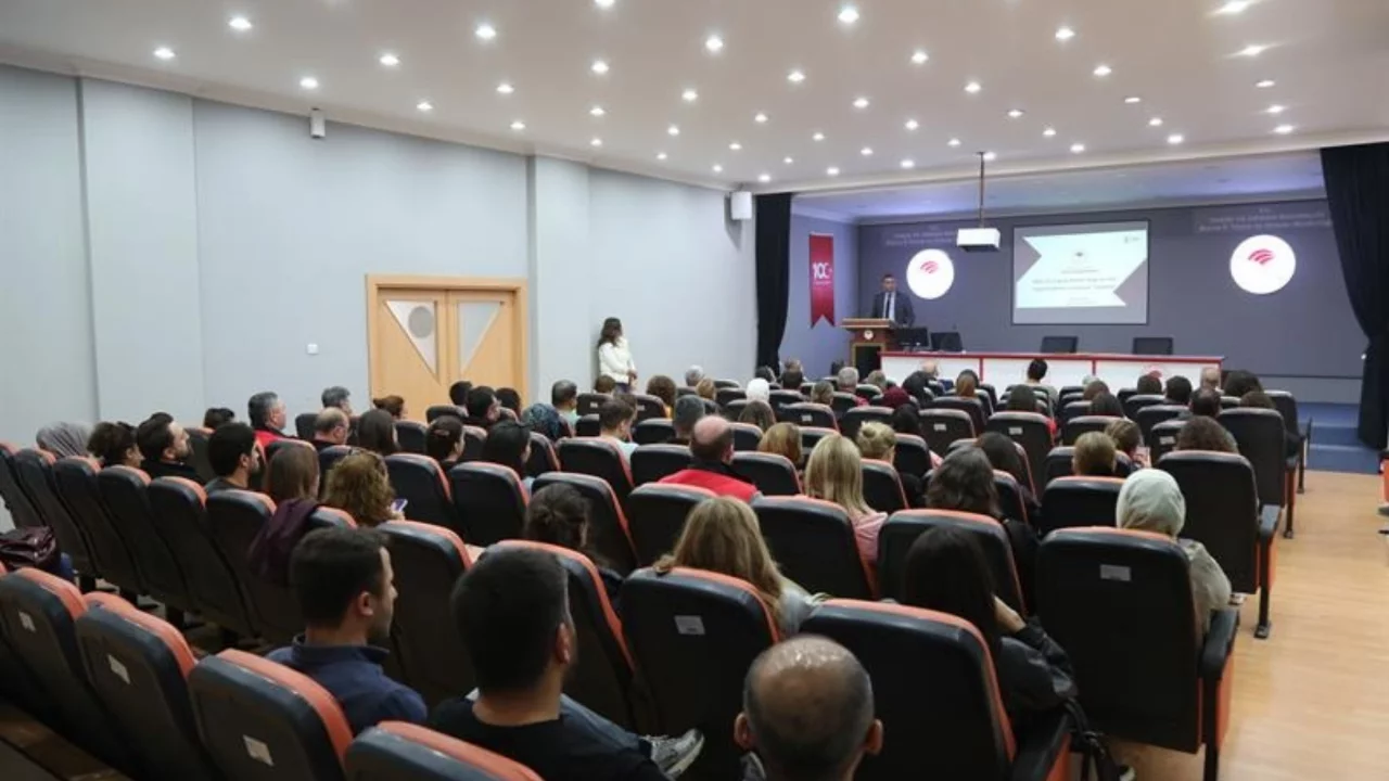 Bursa'nın 17 il&ccedil;esinde harekete ge&ccedil;ildi! Okullar mercek altında...