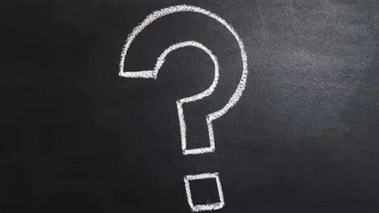 Doğmadan &ouml;len peygamber kimdir? Doğmadan &ouml;len peygamber var mı?