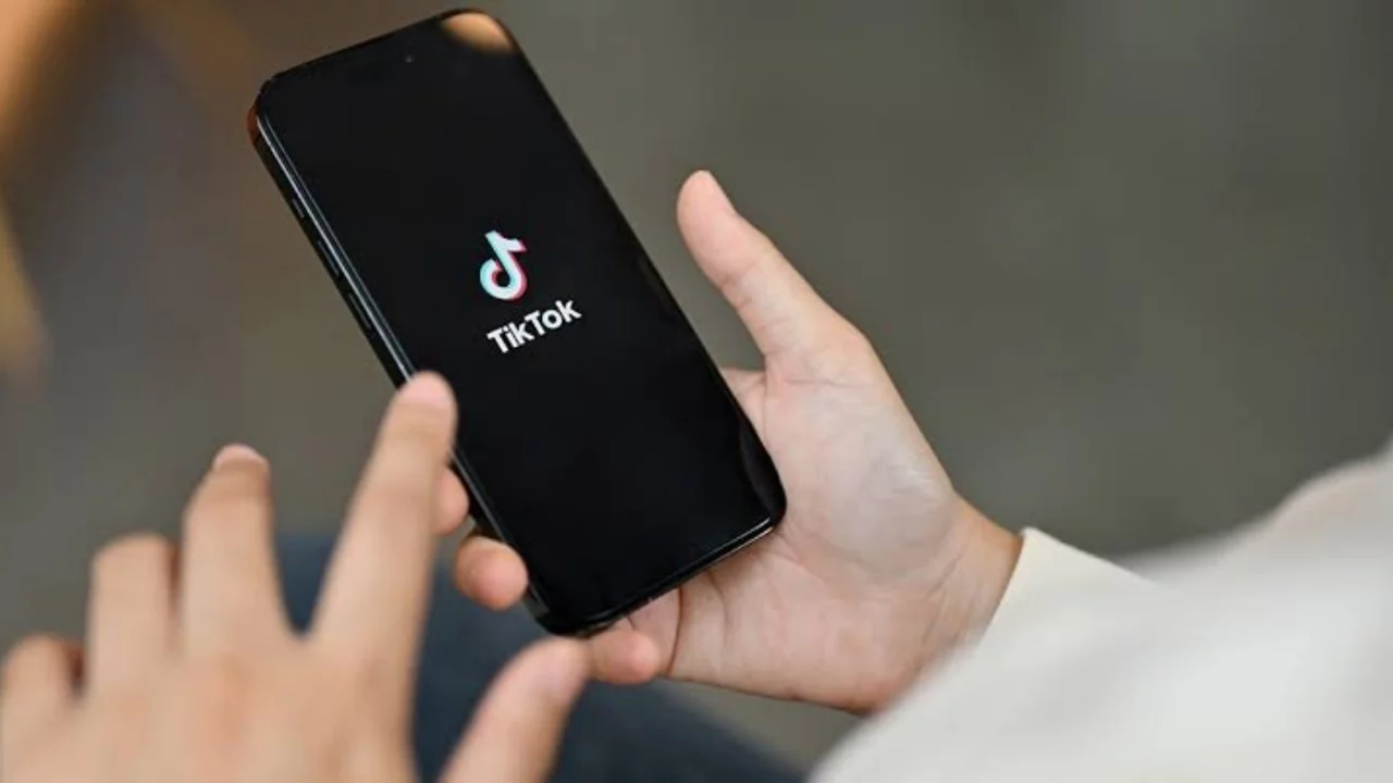 TikTok'ta nasıl fenomen olunur? TikTok'ta adım adım izlenme artırma yolları