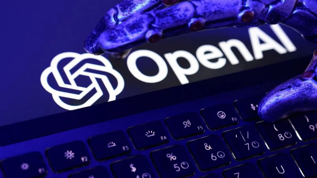 OpenAI'ın gelir beklentisinde 20 milyar dolarlık düşüş 