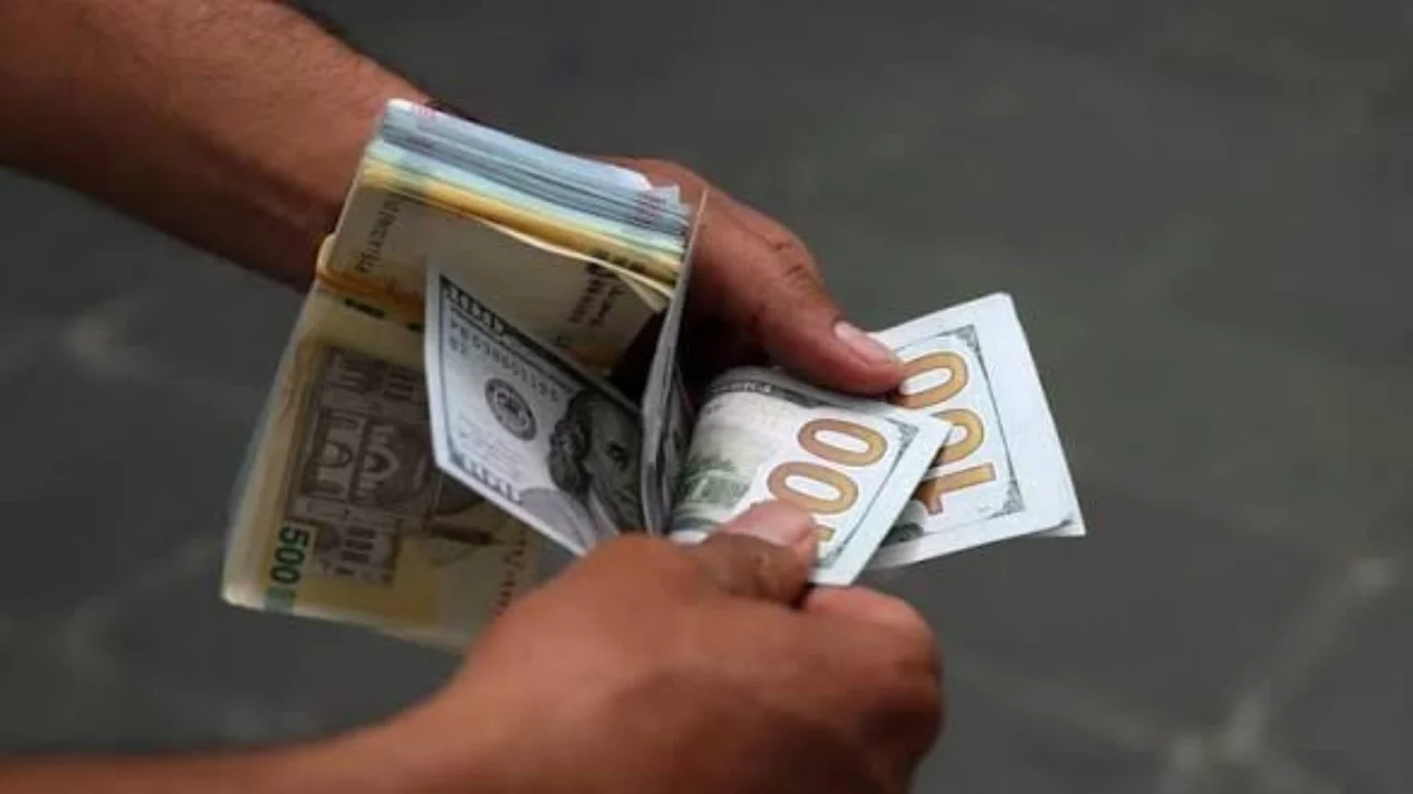 Bursa'da ailenin t&uuml;m birikimi buhar oldu! T&uuml;rkiye genelinde mağduriyet b&uuml;y&uuml;yor...
