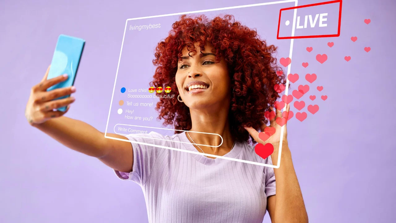 Influencer Olmak İçin Kaç Takipçi Gerekir? 2026 Influencer Olma Şartları