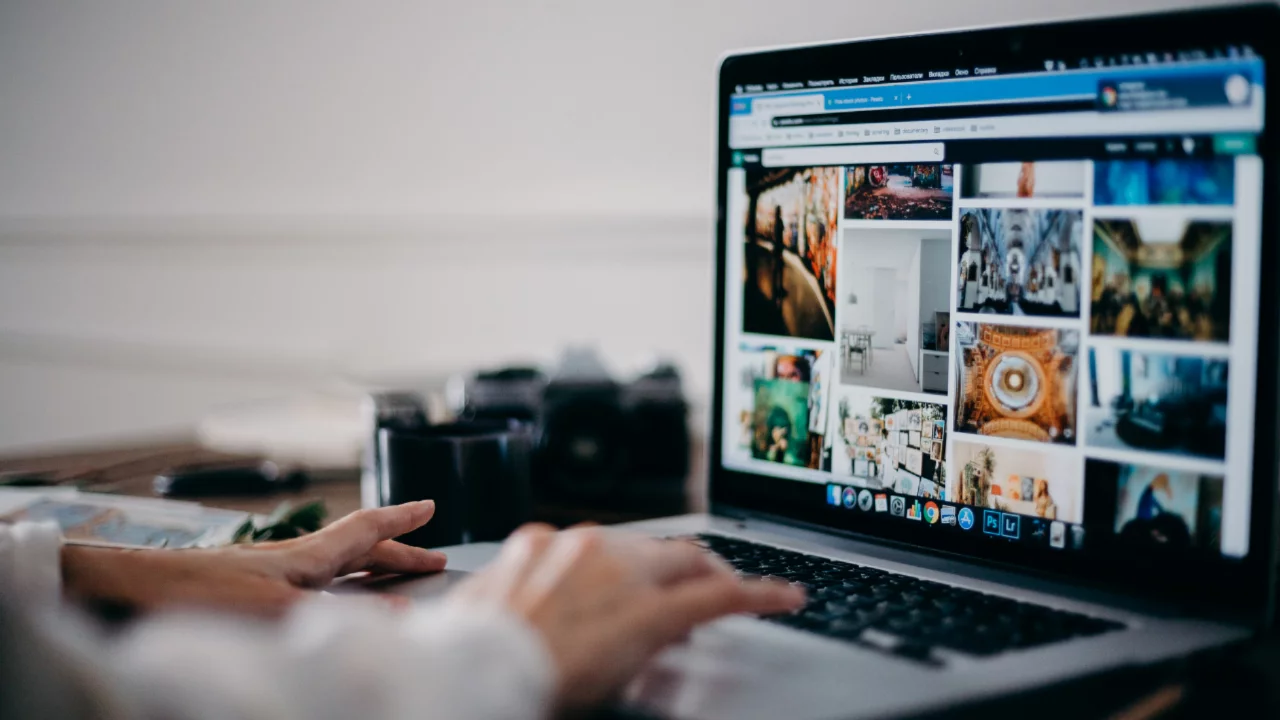 Fenomenler Reklam Başına Ne Kadar Kazanıyor? 2026 Influencer Reklam Ücretleri