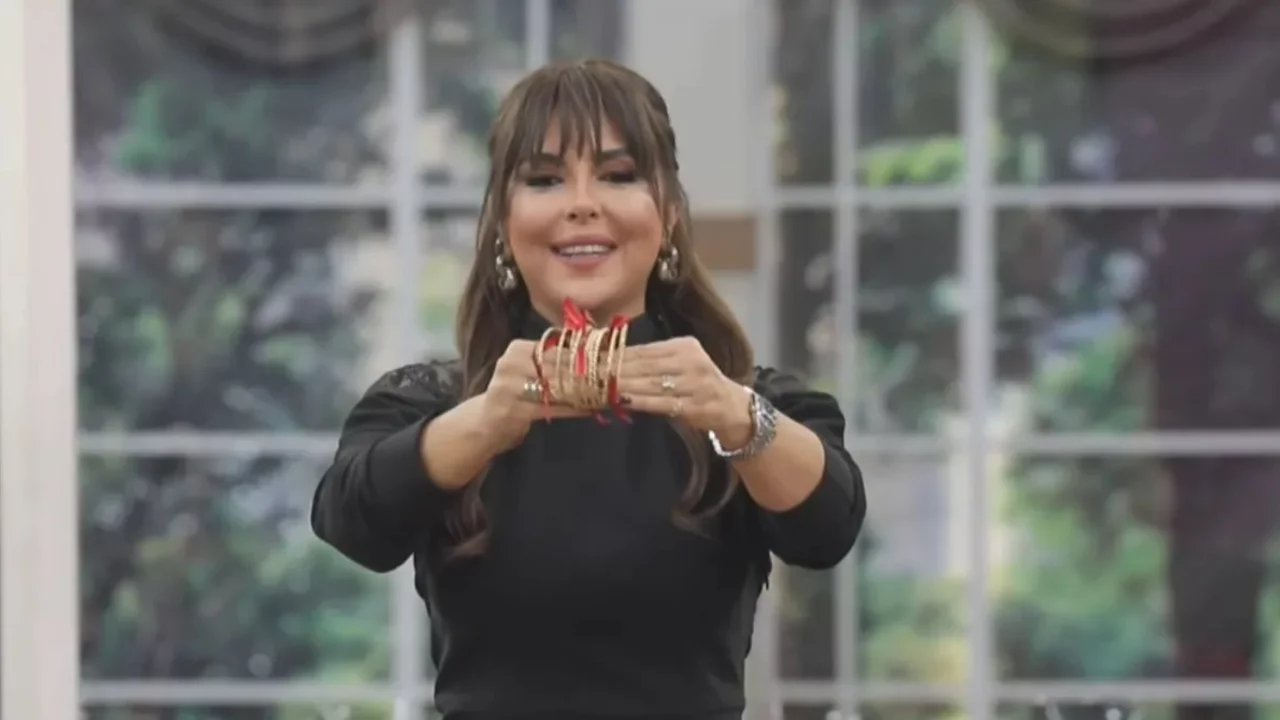 9 Ekim Gelinim Mutfakta bilezikleri kim kazandı? Puan durumu ve elenen gelin!