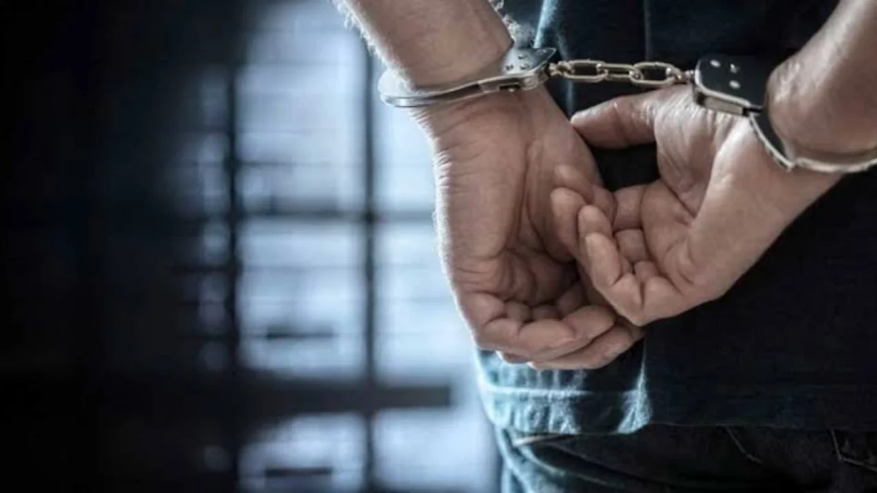 Bursa dahil 54 ilde kaçakçılık operasyonu! Ele geçirilenler dikkat çekti