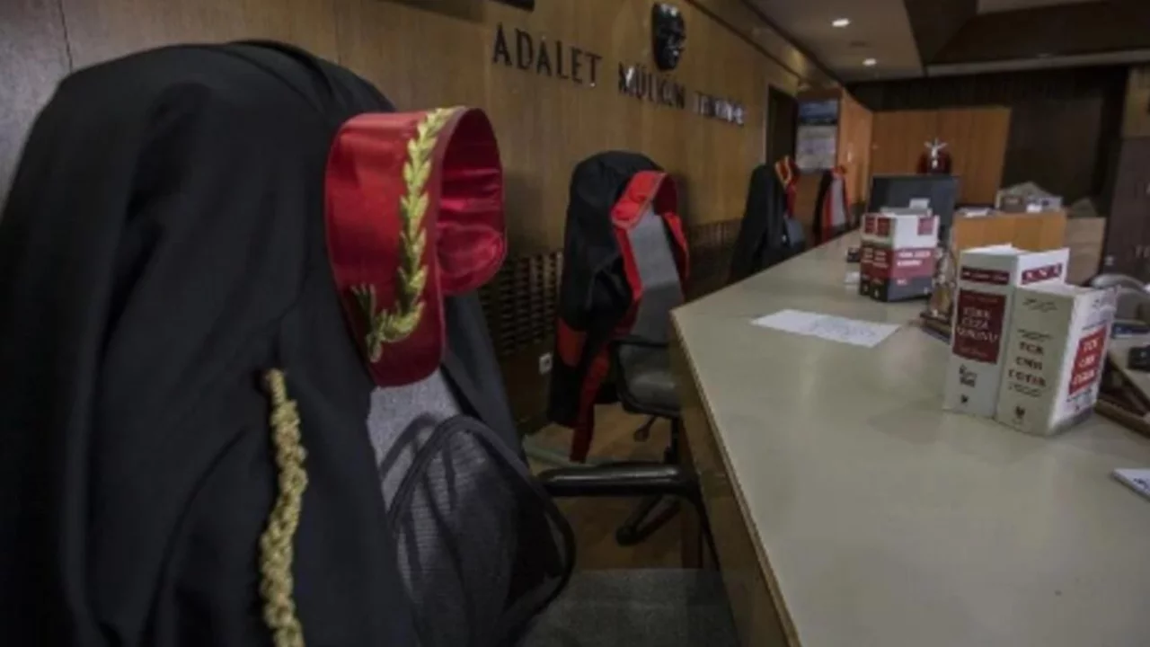 Ünlü oyuncunun şirketi iflas etti! Mahkemeden karar çıktı