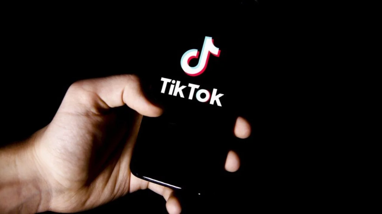 TikTok Profil G&ouml;r&uuml;nt&uuml;leme Ge&ccedil;mişi Nasıl A&ccedil;ılır? (2026 G&uuml;ncel Rehber)