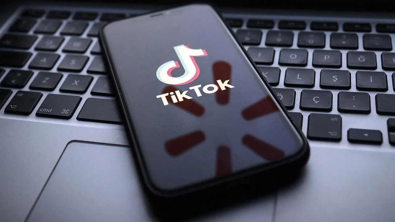 TikTok'ta Beni Takipten Çıkanları Nasıl Görebilirim? (2026 Güncel Rehber)