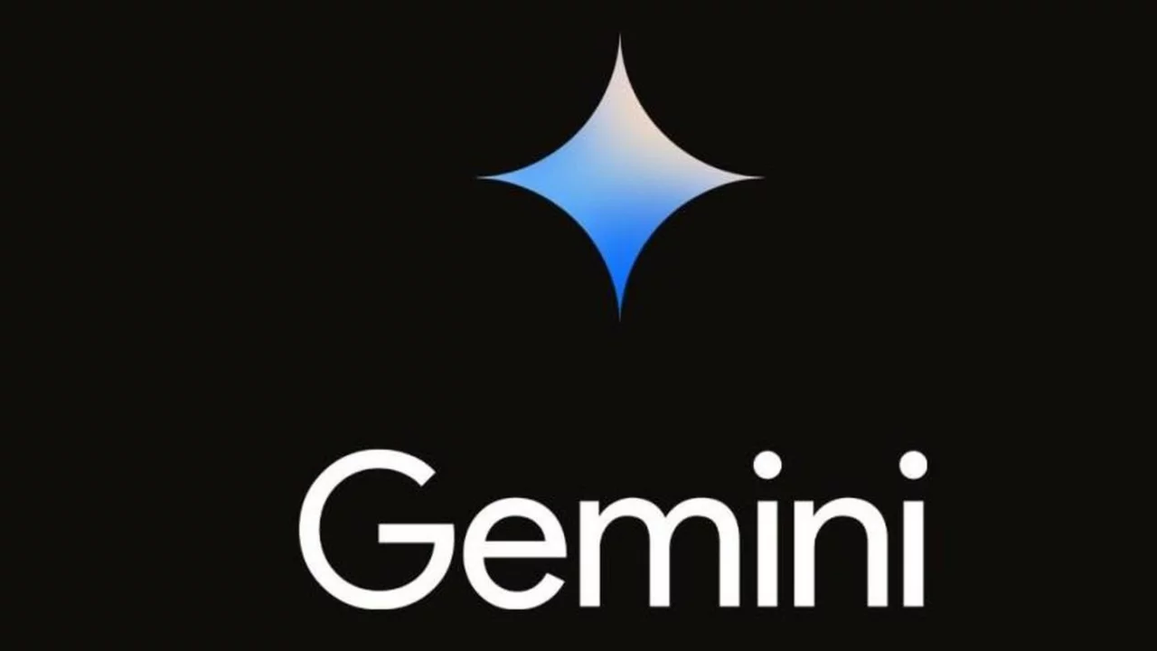 Gemini &ccedil;&ouml;kt&uuml; m&uuml;, 9 Ekim Cuma Google yapay zeka Gemini sorun mu var?