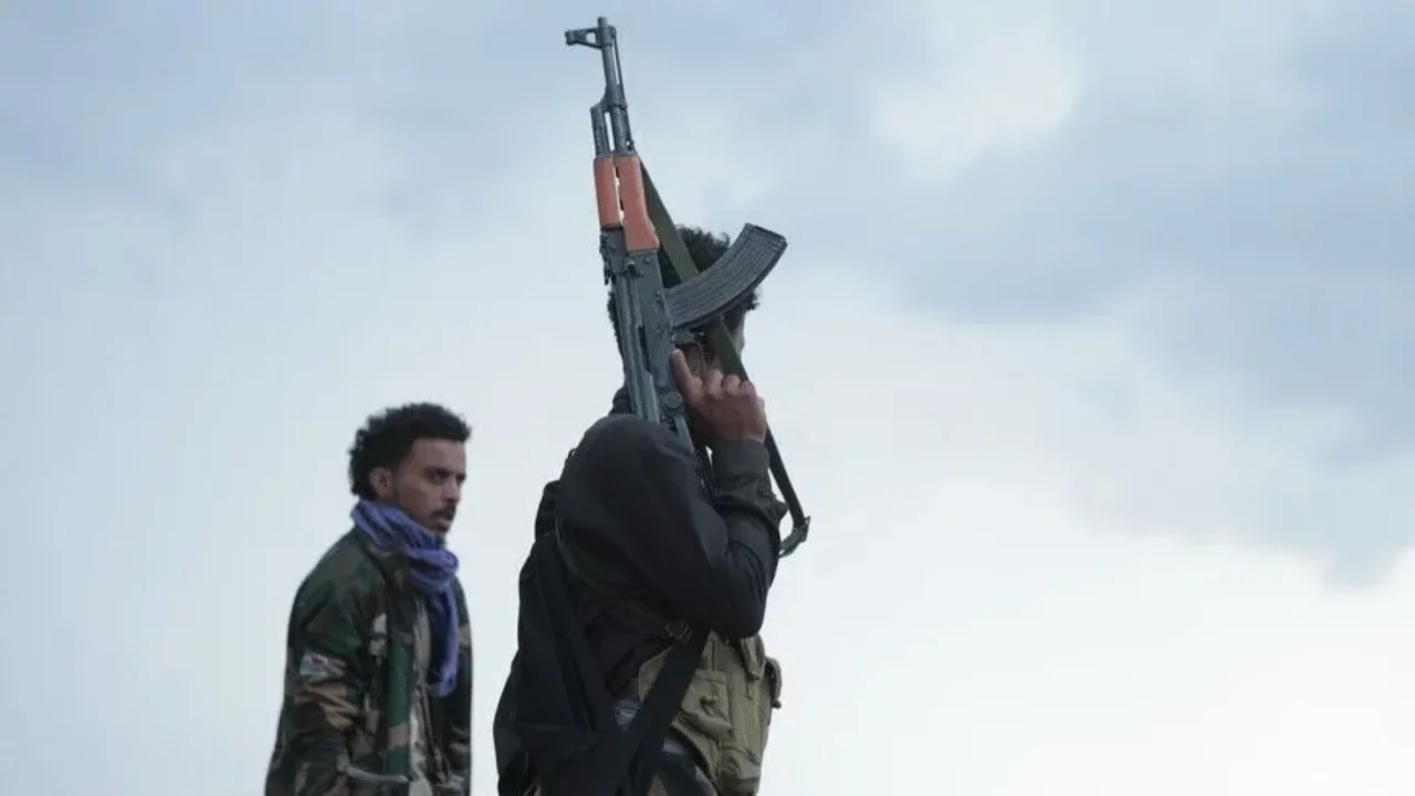 ABD, Husilerin Suudi Arabistan'a yönelik saldırılarını "şiddetle" kınadı 