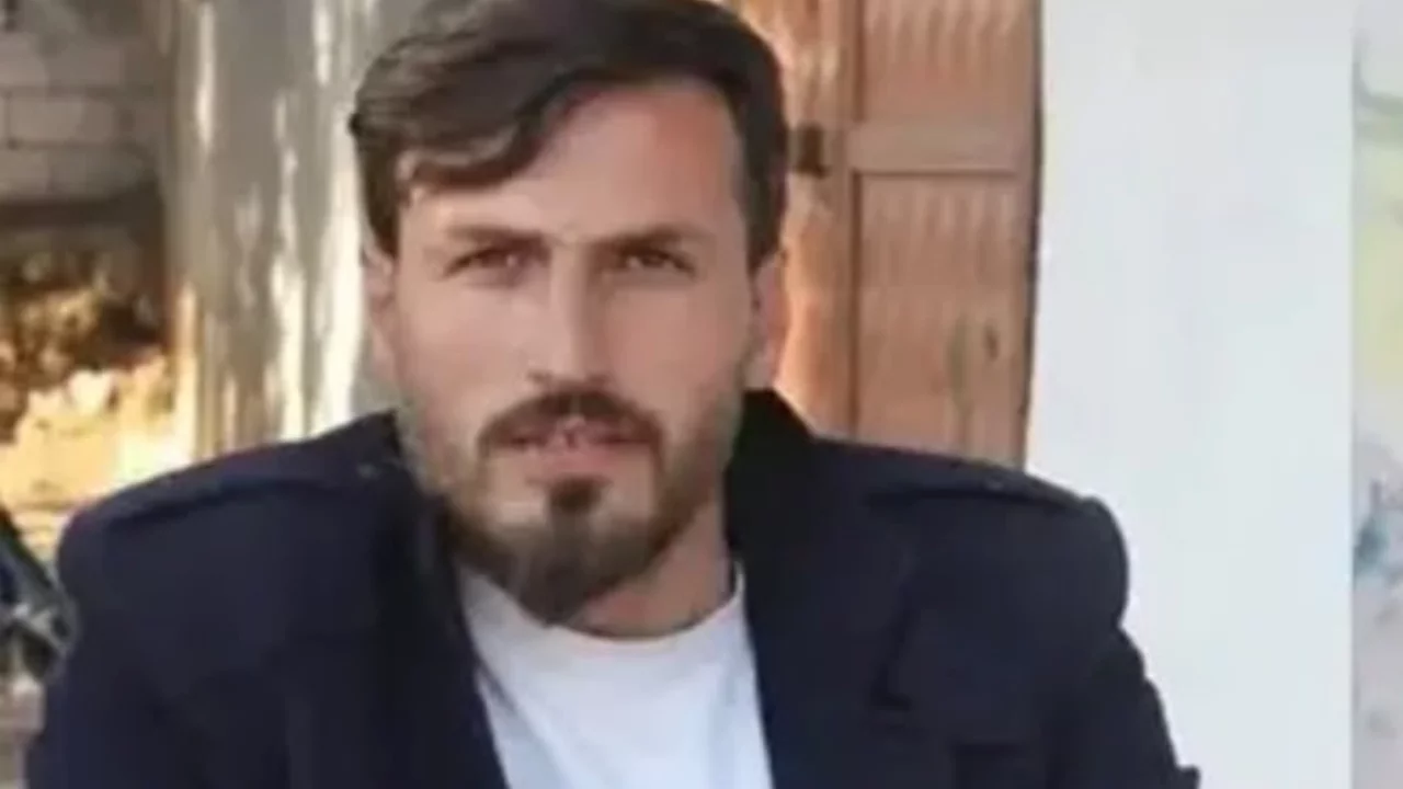 Girne'deki gemi kazasında bulunan cesedin kimliği belirlendi