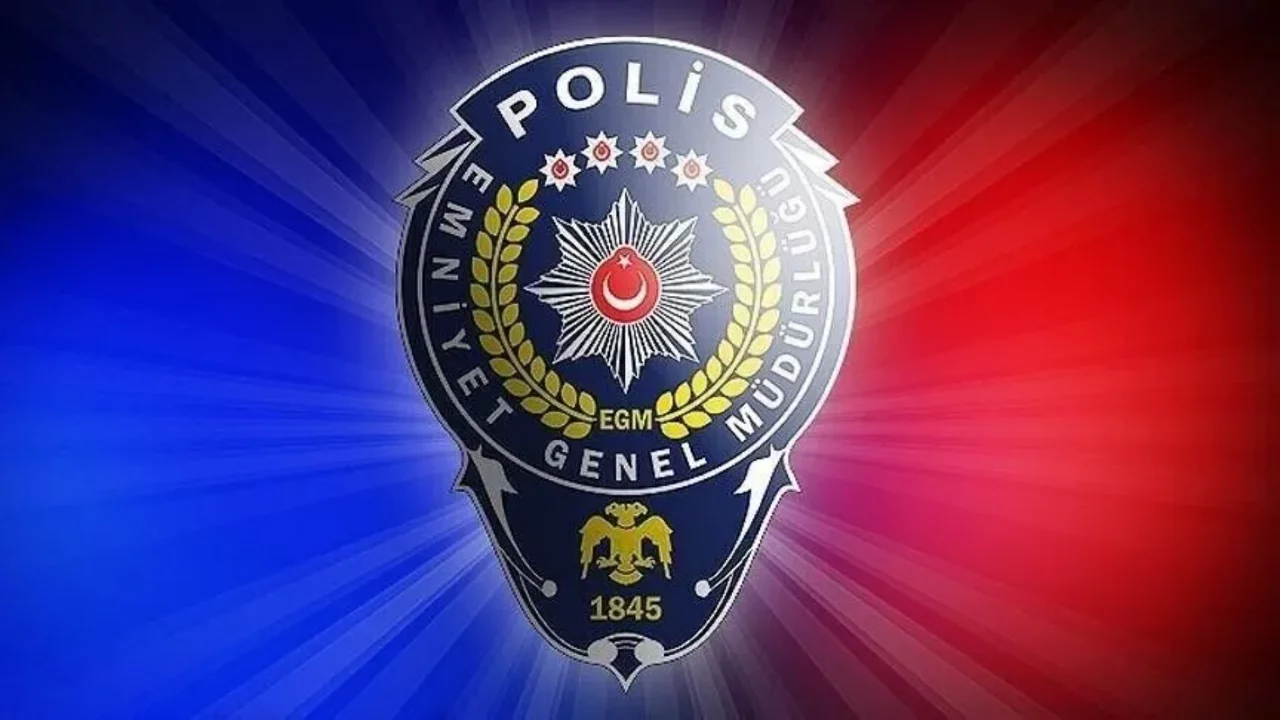 Eski Emniyet Genel M&uuml;d&uuml;r&uuml; Yılmaz Ergun hayatını kaybetti