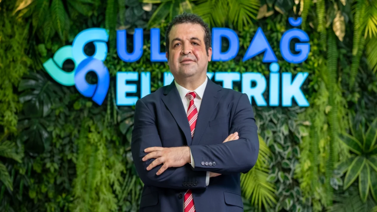 İşletmelere 81 ilde indirimli elektrik fırsatı