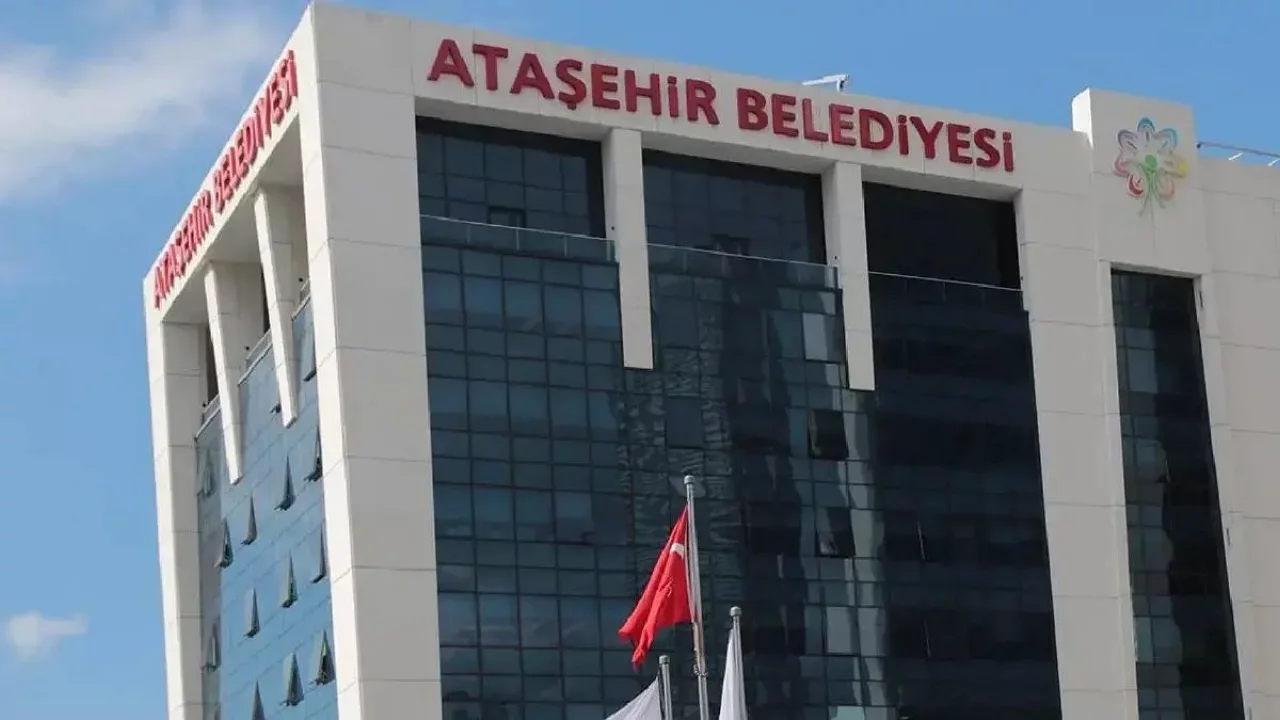 Bir belediye daha AK Parti'ye ge&ccedil;ti!