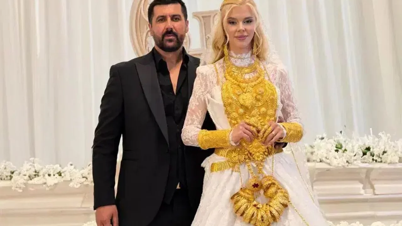 Kara Haydar'dan 1.5 milyar TL daha ele ge&ccedil;irildi!