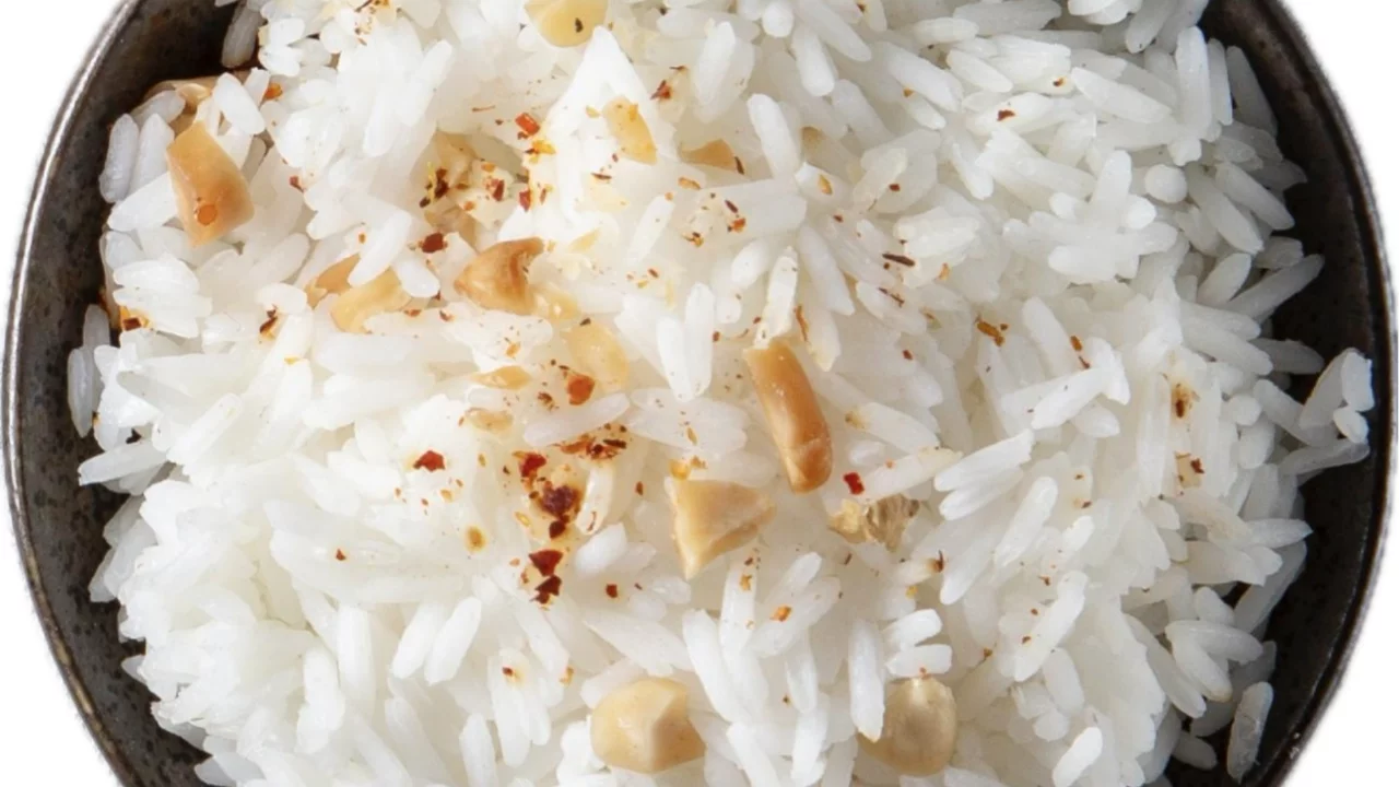 MasterChef Tane Tane Pilav Nasıl Yapılır? Lapa Olmasının &Ouml;n&uuml;ne Ge&ccedil;en P&uuml;f Noktaları