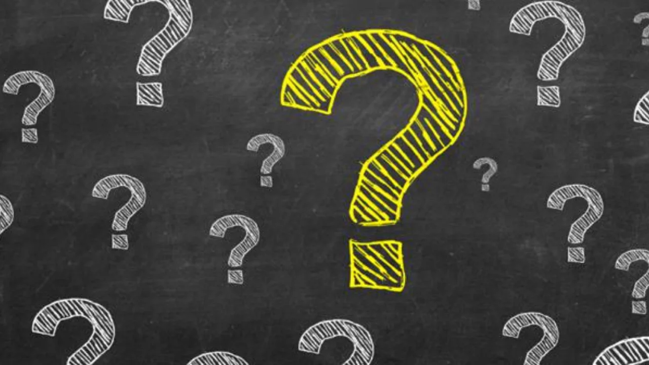 11 Ekim D&uuml;nya Ne G&uuml;n&uuml;? İşte 11 Ekim'in Anlamı ve &Ouml;nemi