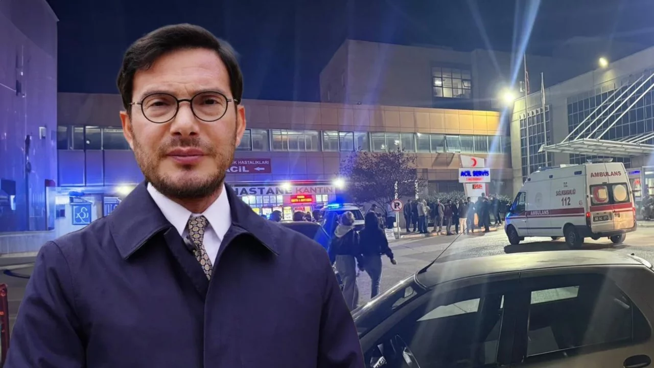 Bir kentimizde gizemli rahatsızlık! 1400 kişi hastanelere başvurdu