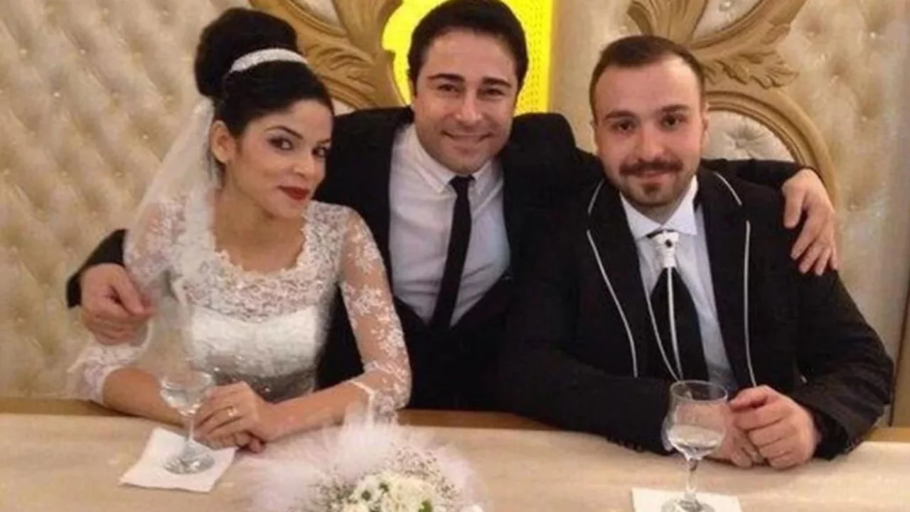 Atilla Taş'ın kızının ölümünün ardından eski eş konuştu: "Sonsuza kadar mahrem kalacak"