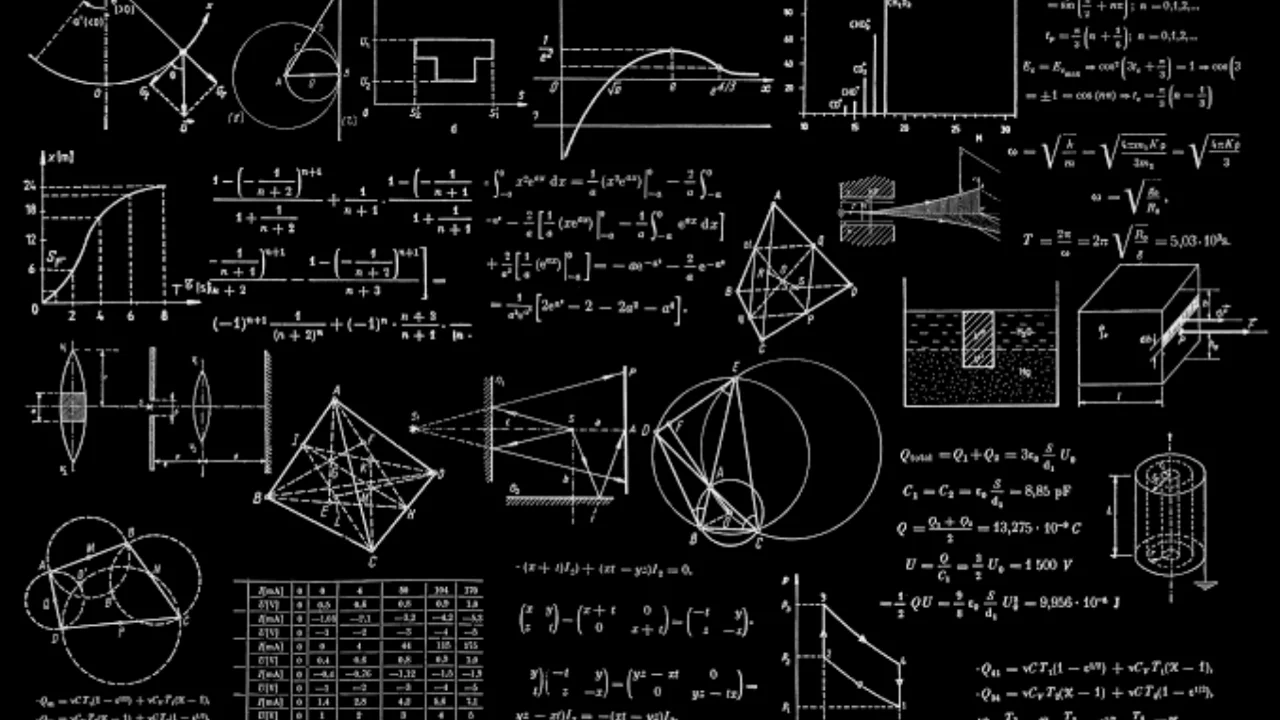 2027 TYT Matematik Konuları Belli Oldu mu? İşte Güncel Liste