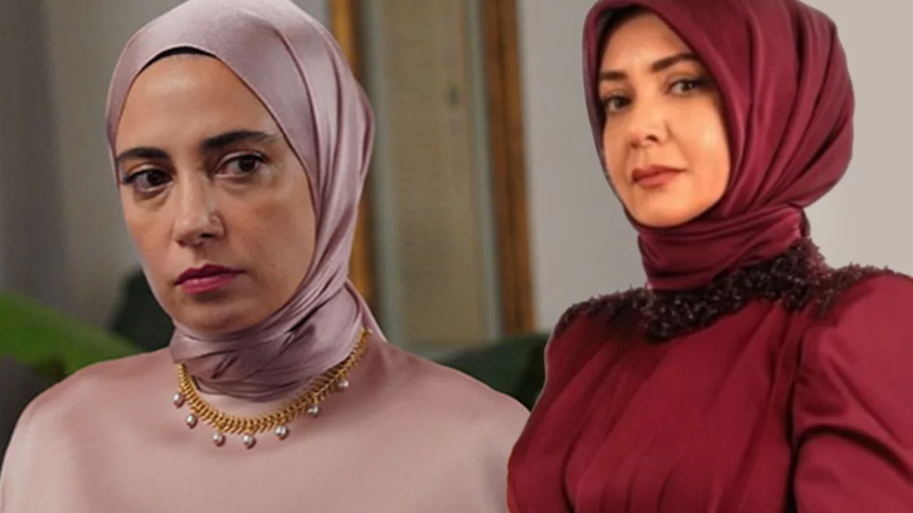 Sibel Taş&ccedil;ıoğlu'nun nasıl kovulduğunu anlattı!