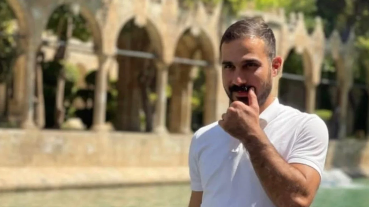 &Ouml;ğretmenin &ouml;ld&uuml;ğ&uuml; silahlı kavgaya ilişkin 3 tutuklama