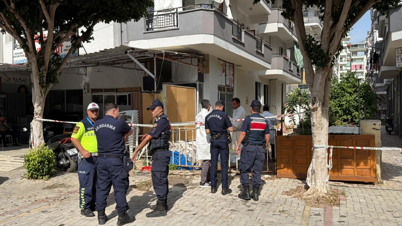 Kardeş kavgasında kan donduran iddia! Acı haber hastaneden geldi